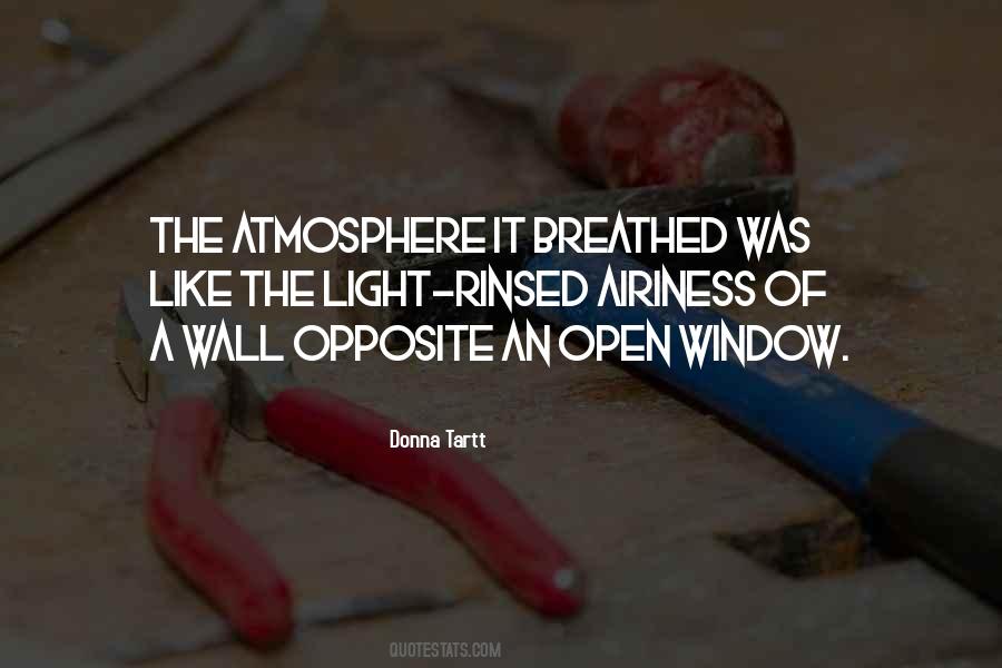 Wall Light Quotes #1497987