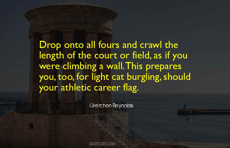 Wall Light Quotes #1548950