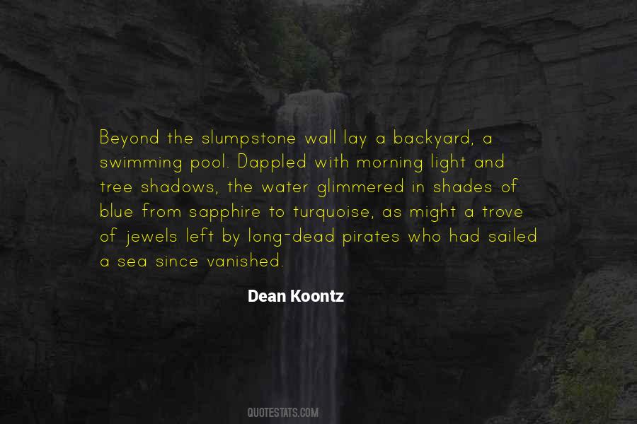 Wall Light Quotes #1624558