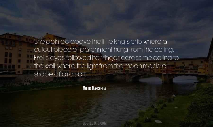 Wall Light Quotes #1673049