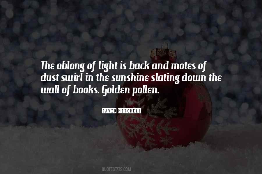 Wall Light Quotes #1724563