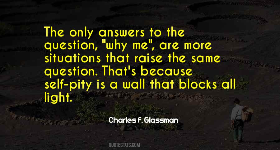 Wall Light Quotes #1745154