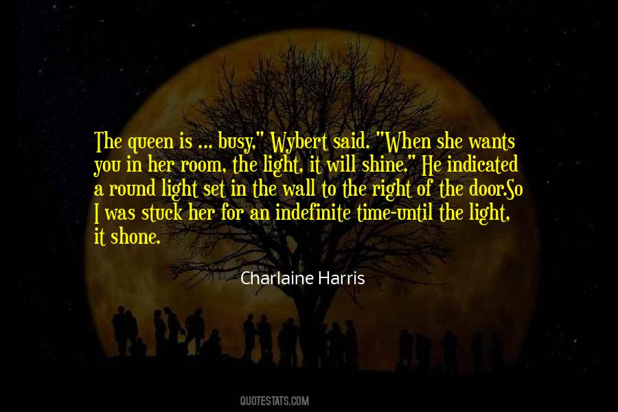 Wall Light Quotes #1796268