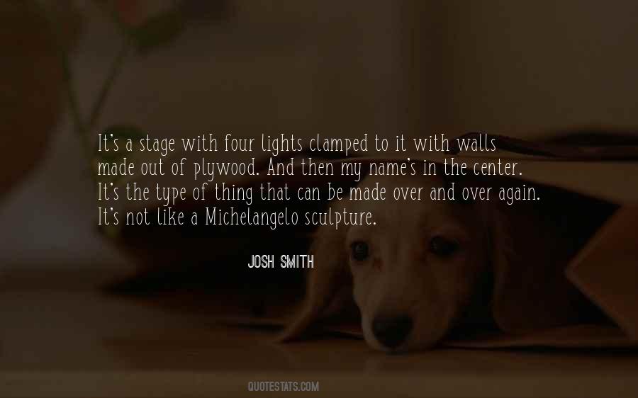 Wall Light Quotes #322855