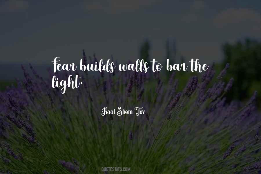 Wall Light Quotes #702107
