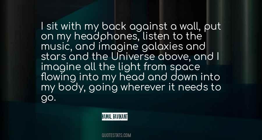 Wall Light Quotes #758805