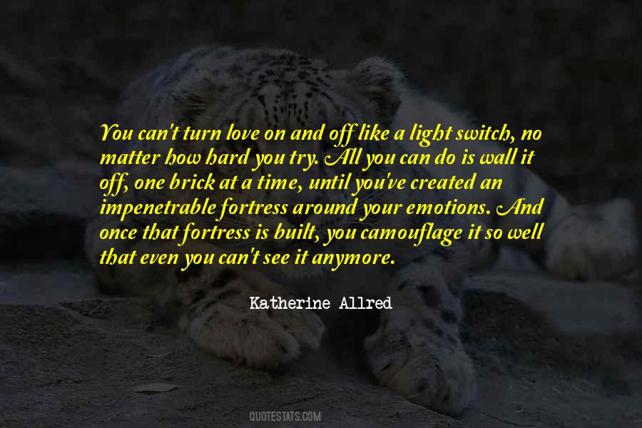 Wall Light Quotes #897414