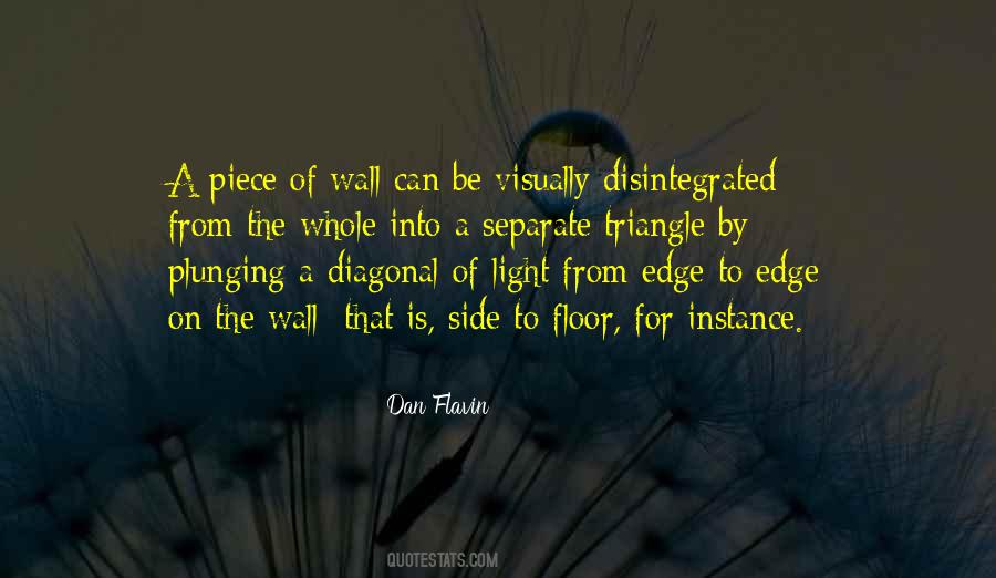 Wall Light Quotes #938610