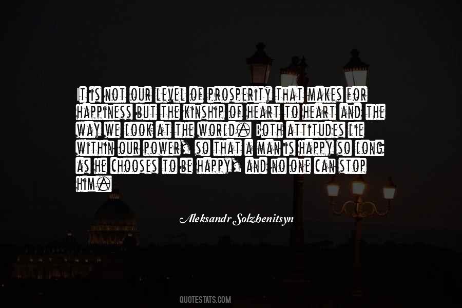 Happiness Happyness Quotes #836361