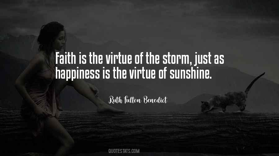 Happiness Happyness Quotes #957639