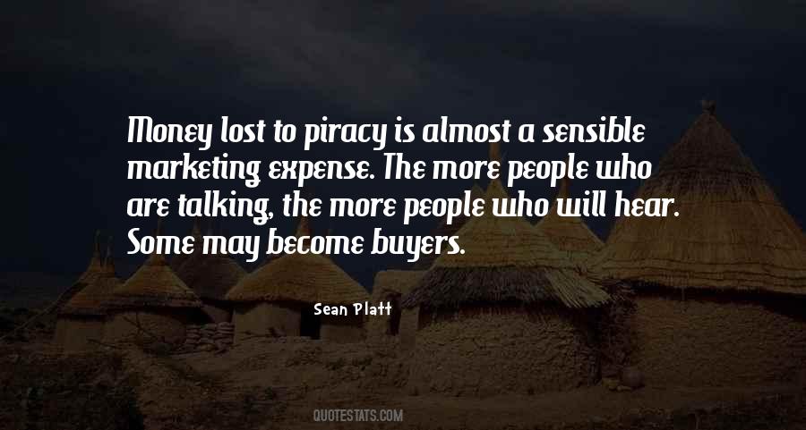 Dyfi Kerala Quotes #416978