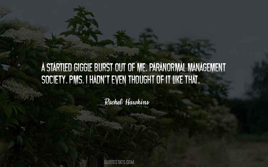 The Epitome Of Beauty Quotes #1359825
