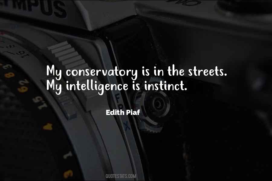 The Epitome Of Beauty Quotes #1387007