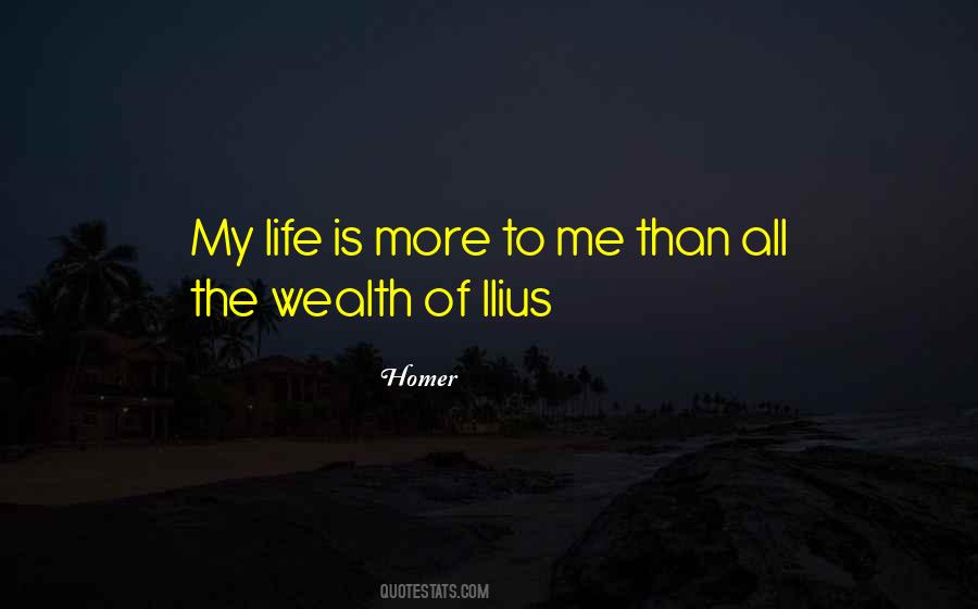 The Epitome Of Beauty Quotes #15636