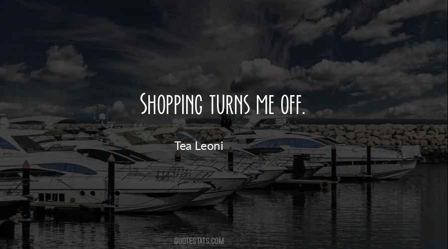 Dying For Attention Quotes #1268202