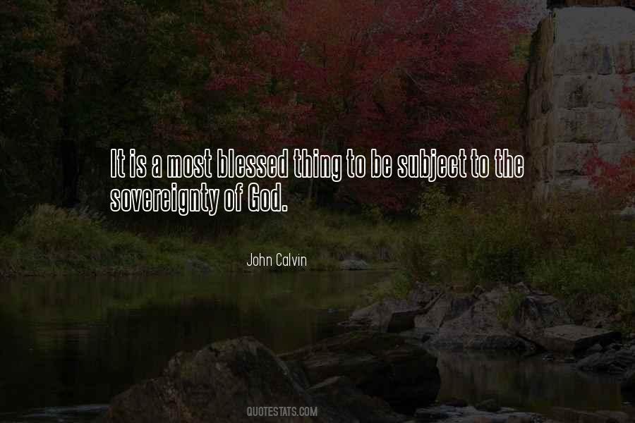 Dying For Attention Quotes #781606