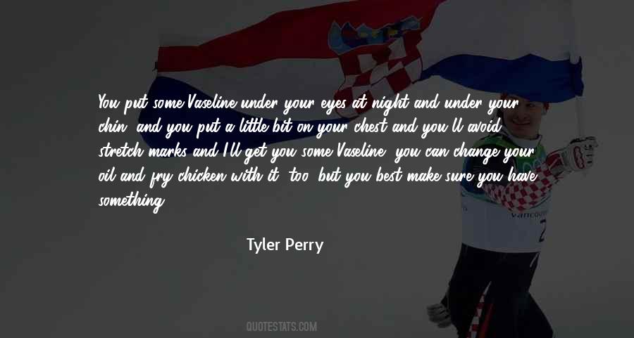 Night Eye Quotes #348789