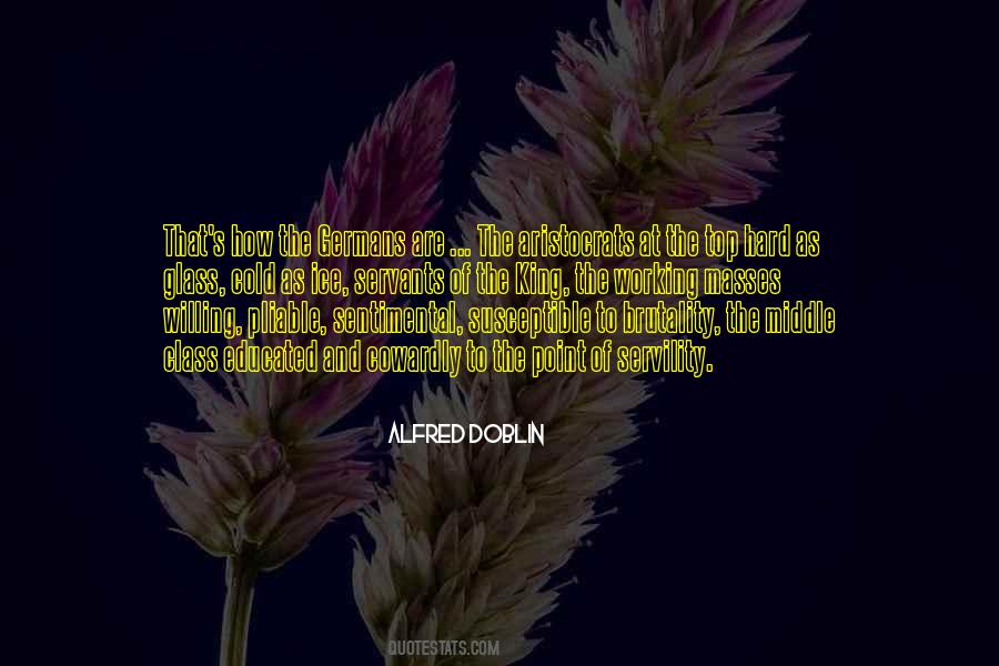 I Am Not Well Educated Quotes #135270