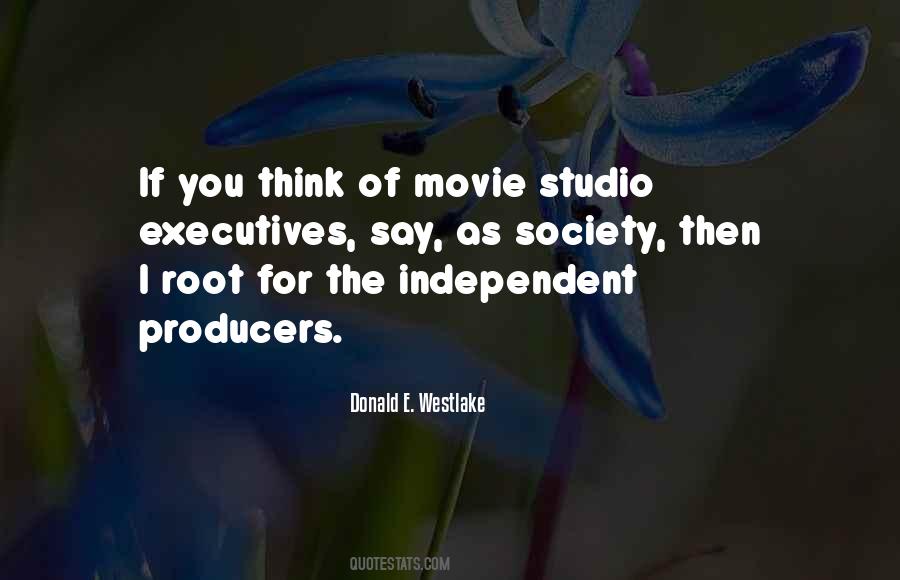 Society Movie Quotes #168540