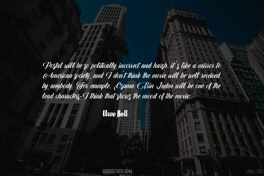 Society Movie Quotes #421588