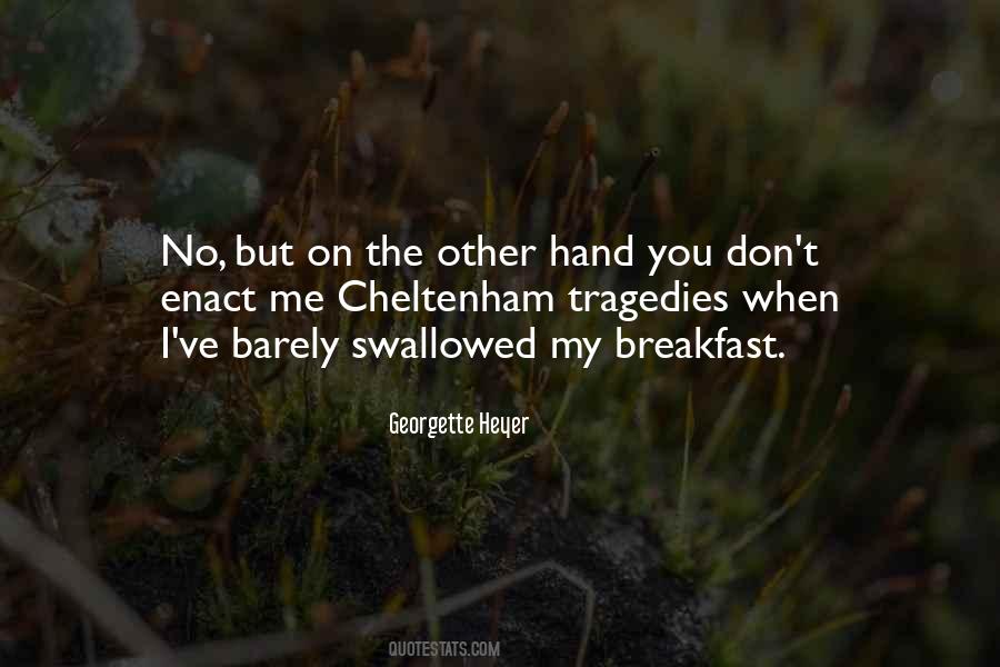 No Marriage Quotes #1122118