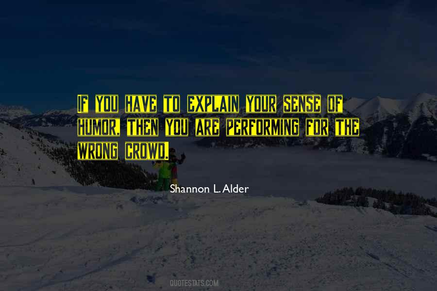 No Such Things As Friends Quotes #9006