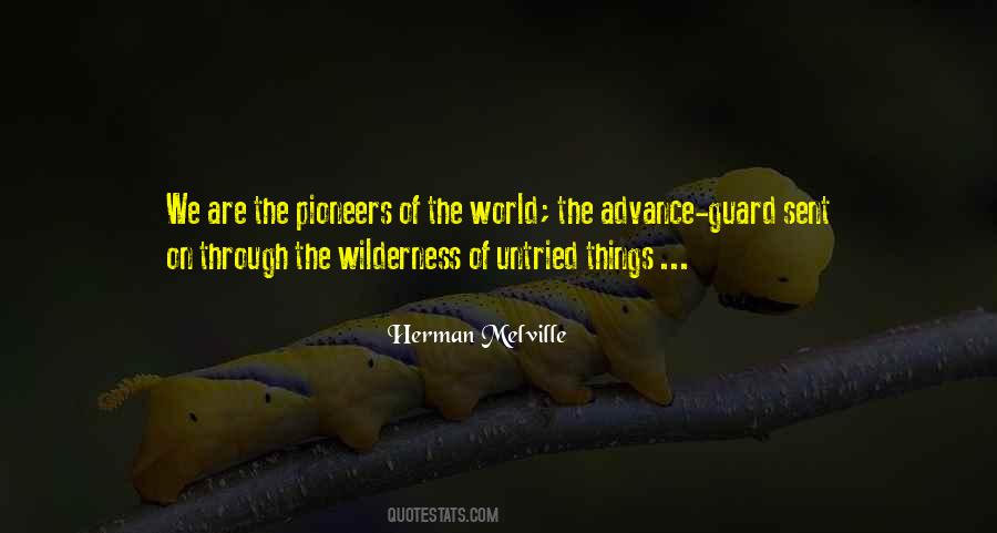 America Inspirational Quotes #804900