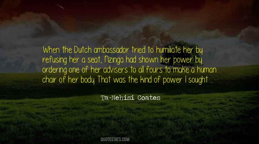 America Inspirational Quotes #806572