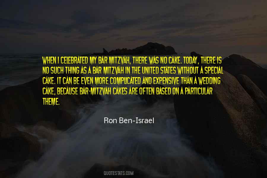 Wedding Today Quotes #652050