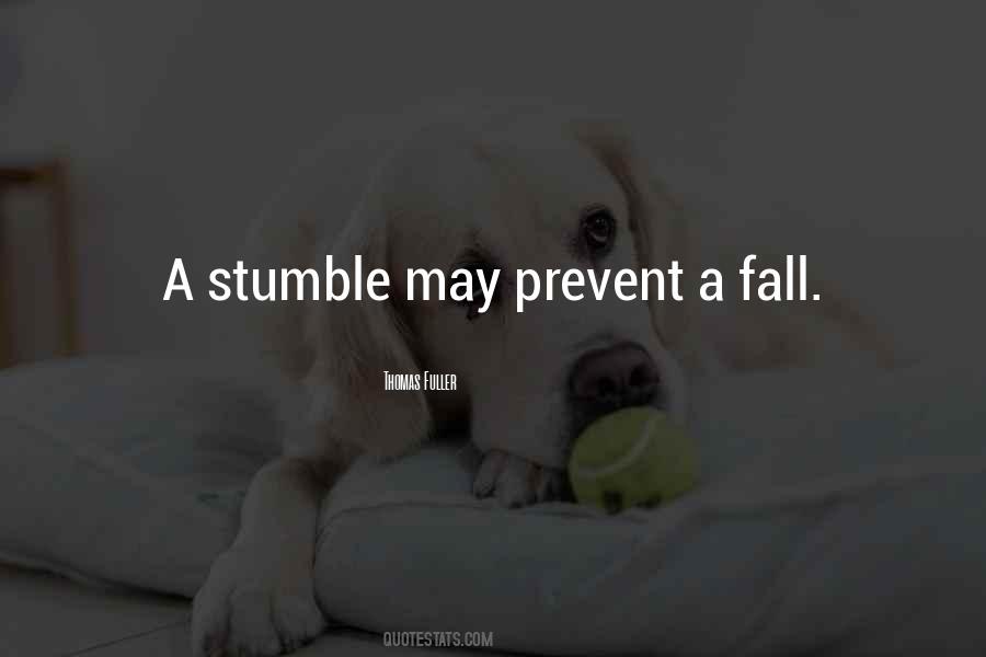 Learning Patience Quotes #1108809