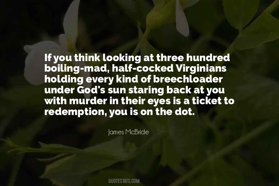 Quotes About God Holding You #25968