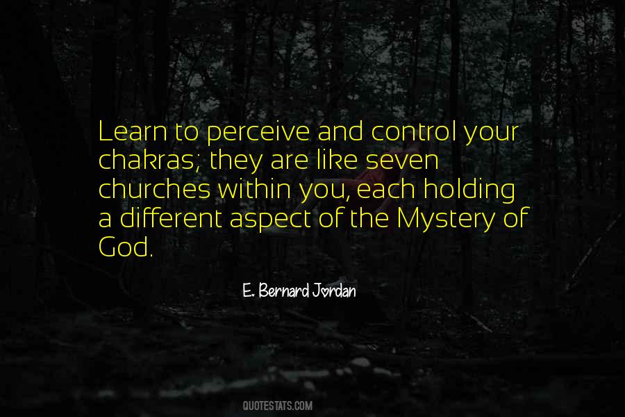 Quotes About God Holding You #839199
