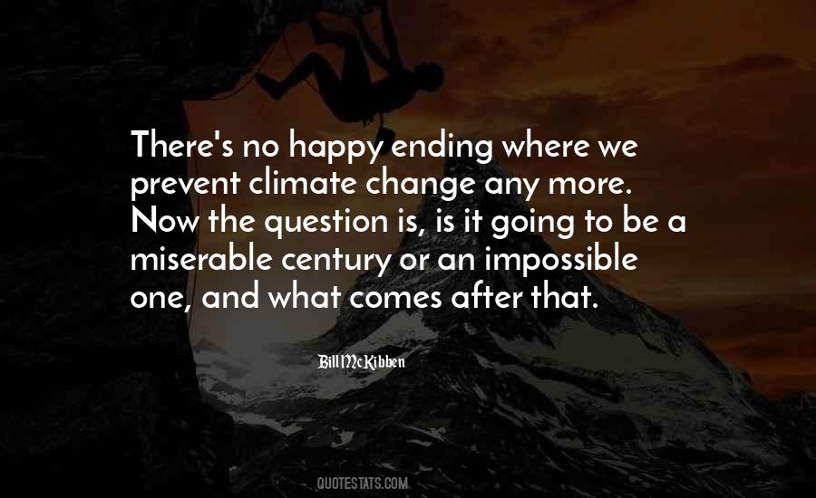 Happy Change Quotes #645803