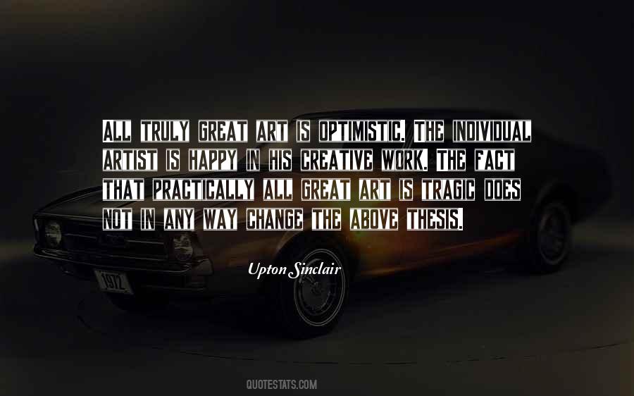 Happy Change Quotes #899421