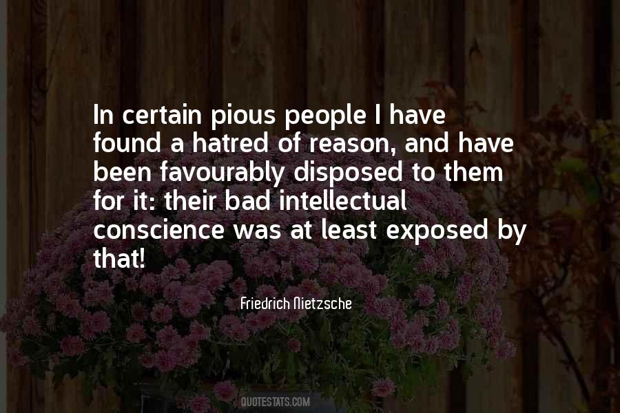 Nietzsche Religion Quotes #1014183