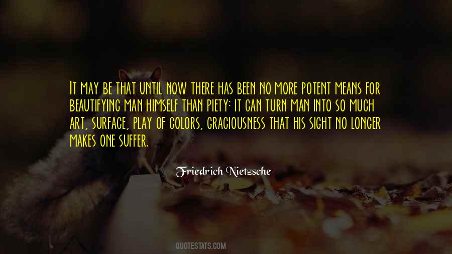 Nietzsche Religion Quotes #655386