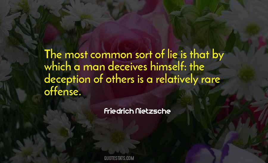 Nietzsche Religion Quotes #741482