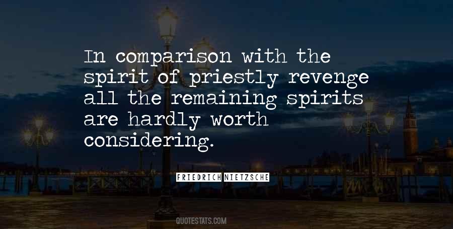 Nietzsche Religion Quotes #862323