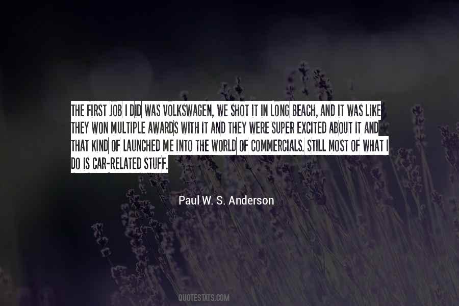 Dyke Lesbian Quotes #1611635