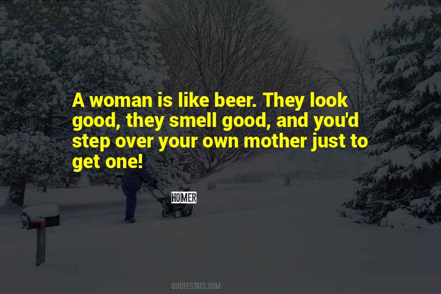 Dyke Lesbian Quotes #1868810