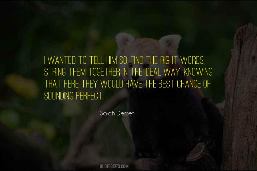 Woman Curves Quotes #1676643