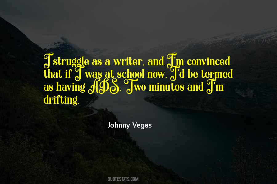 Woman Curves Quotes #1848241