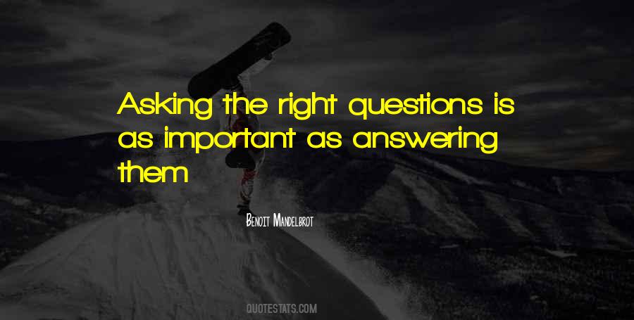 Woman Curves Quotes #774139
