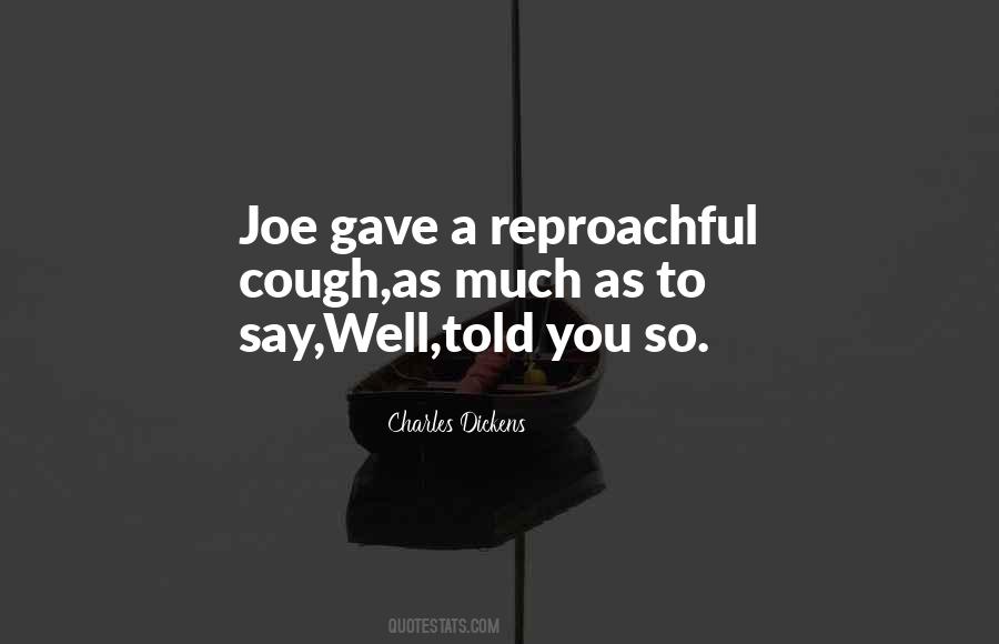 Dylan Chiu Quotes #471776 Dylan Chiu Quotes #471776