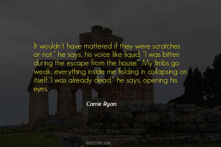 Dylan Chiu Quotes #688805 Dylan Chiu Quotes #688805