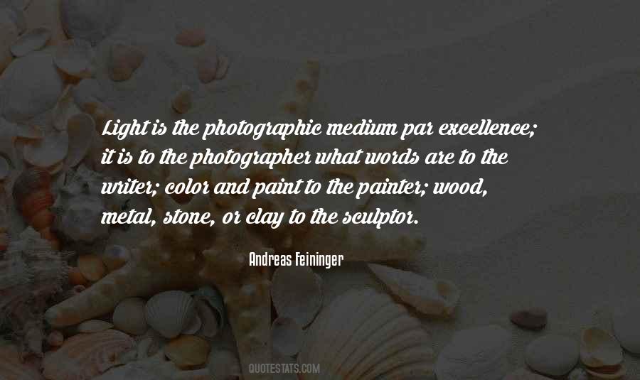 What Is Excellence Quotes #1266691