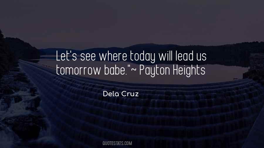Let Yourself Love Quotes #37430