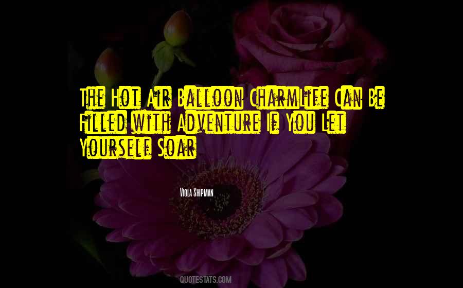 Let Yourself Love Quotes #728191
