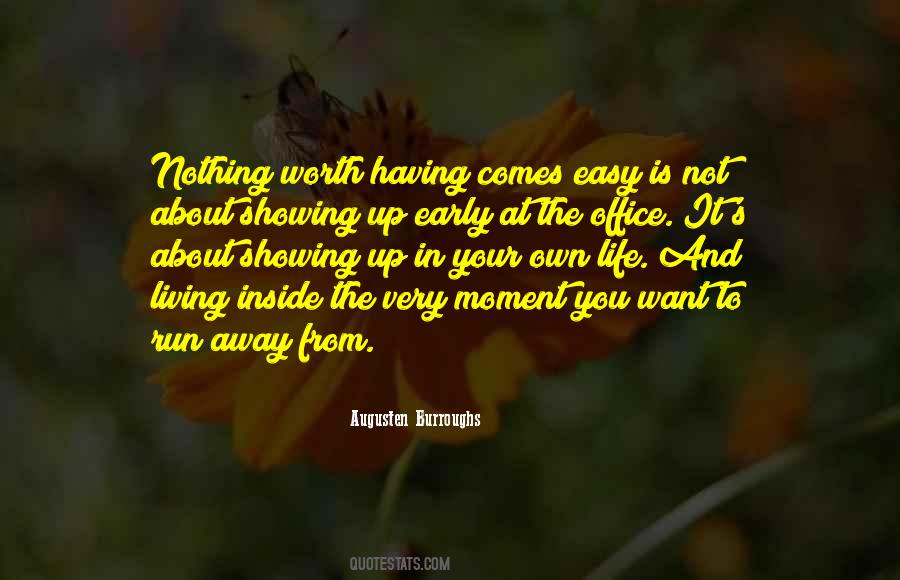 The Motorcycle Diaries Quotes #1207996