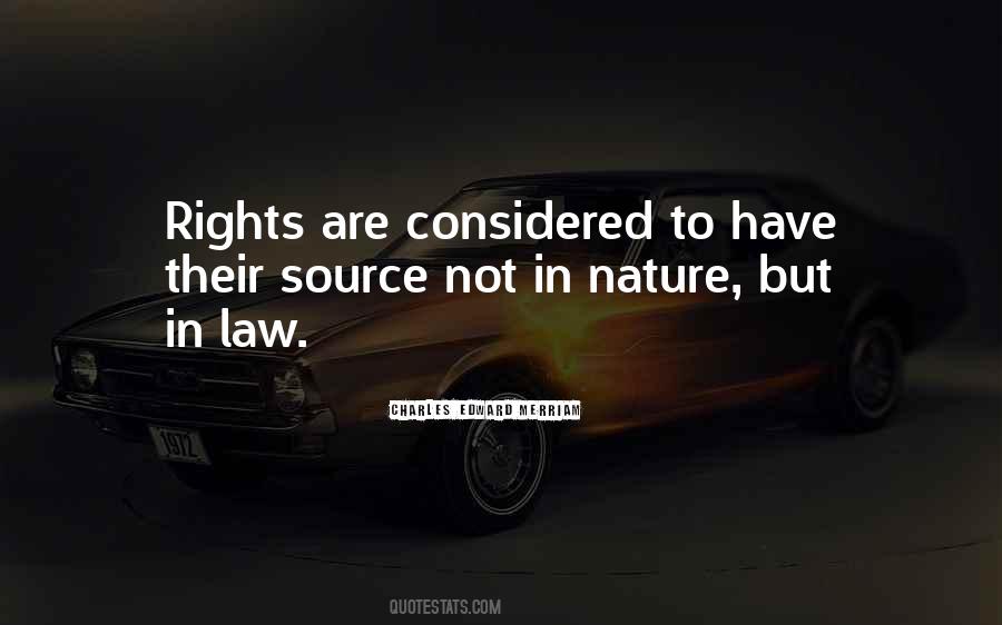The Motorcycle Diaries Quotes #1279301